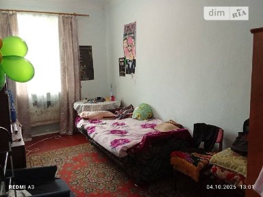 Здам в оренду кімнату на вул. Стрілецька довгостроково • ID 34997316