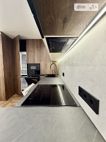Продаж 3к квартири 57 кв. м на вул. Юліана Пелеша 11 • ID 34997364