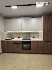 Продаж 1к квартири 40 кв. м на вул. Миру 41 • ID 34997360