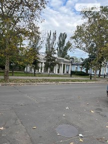 Продаж 1к квартири 25.7 кв. м на вул. Адміральська • ID 34997357