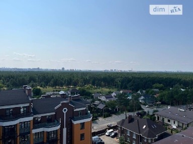 Продаж 2к квартири 77 кв. м на вул. Радистів 34Д • ID 34997349
