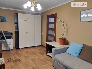 Продаж 1к квартири 37 кв. м на бул. Жасминовий 5 • ID 34997346