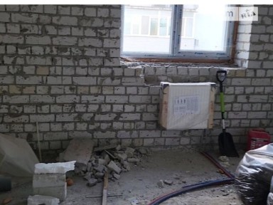 Продаж 2к квартири 74.7 кв. м на просп. Перемоги • ID 34997325