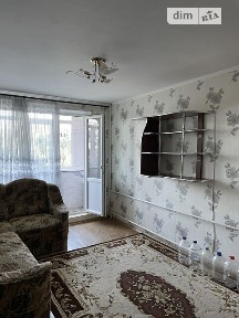 Продаж 2к квартири 45 кв. м на вул. Новозаводська 2А • ID 34997303