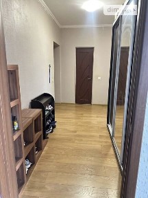 Продаж 1к квартири 58.4 кв. м на вул. Садова (Центр) • ID 34997307