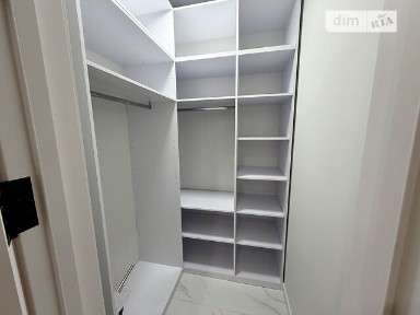 Продаж 3к квартири 82.4 кв. м на вул. Довженка О. 31В, кв. 33 • ID 34997306