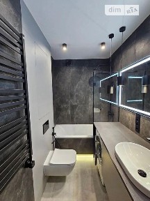 Продаж 1к квартири 43 кв. м на вул. Стрийська • ID 34997289
