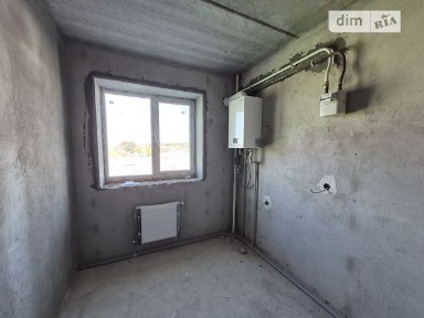 Продаж 2к квартири 83.3 кв. м на вул. Одеська • ID 34997282
