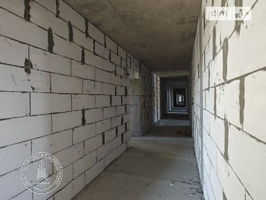 Продаж 2к квартири 56.11 кв. м на вул. Андрія Первозванного • ID 34997261