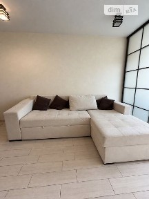 Продаж 1к квартири 40.9 кв. м на вул. Університетська 1 • ID 34997285