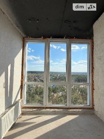 Продаж 1к квартири 41 кв. м на вул. Університетська 1 • ID 34997284