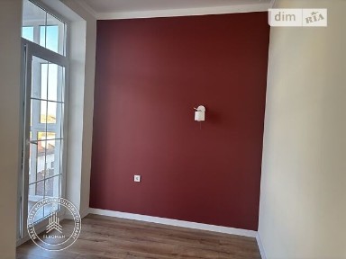 Продаж 2к квартири 57.1 кв. м на вул. Оводова 41 • ID 34997265