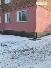Продаж 2к квартири 35.3 кв. м • ID 34996883