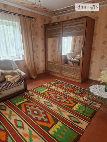 Продаж 1 поверхового будинку з ділянкою на 30 соток, 42 кв. м, 3 кімнати, на Грушевського • ID 34997295