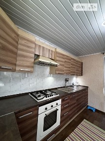 Продаж 2 поверхового будинку з верандою і ділянкою на 8 соток, 179 кв. м, 5 кімнат, на пр. Володимира Даценка 2 • ID 34996307