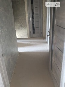 Продаж 4к квартири 79.2 кв. м • ID 34996344