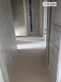 Продаж 4к квартири 79.2 кв. м на вул. Івана Франка • ID 34996344