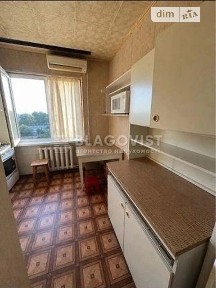 Продаж 2к квартири 50 кв. м на просп. Оболонський 2А • ID 34995467