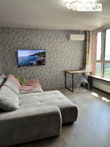 Продаж 1к квартири 33 кв. м на вул. Рибальська 27 • ID 34995250