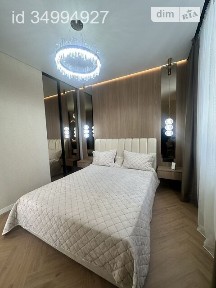 Продаж 2к квартири 62 кв. м на вул. Краснова 1Ж • ID 34994927
