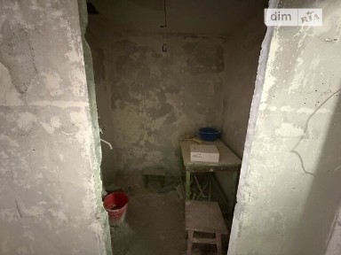 Продаж 1к квартири 34.5 кв. м на просп. Князя Ярослава Мудрого • ID 34993832