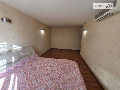 Продаж 2к квартири 46.1 кв. м на вул. Зодчих 70 • ID 34987050