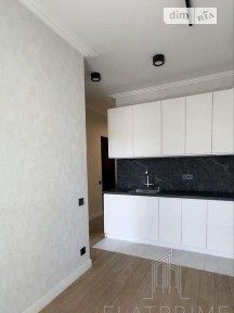 Продаж 1к квартири 41 кв. м на вул. Улицька 2А • ID 34987978