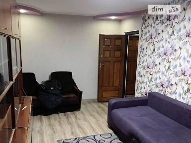 Продаж 1к квартири 30 кв. м на вул. Владислава Бувалкіна • ID 34985981