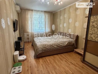 Продаж 2к квартири 63.3 кв. м на вул. Бориспільська 6 • ID 34985150