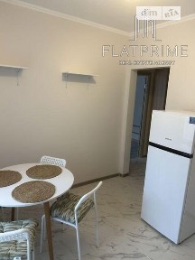 Продаж 1к квартири 38 кв. м на вул. 3-тя лінія 51 • ID 34977988