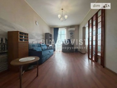 Продаж 2к квартири 66 кв. м на вул. Саксаганського 70Б • ID 34977137