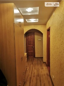 Продаж 3к квартири 65 кв. м на вул. Академіка Заболотного • ID 34976625