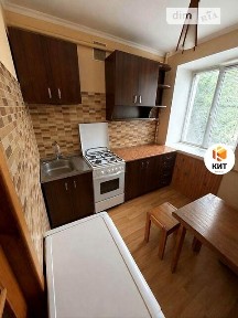 Продаж 2к квартири 42 кв. м на просп. Льва Ландау 20 • ID 34973985