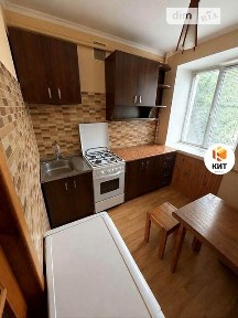 Продаж 2к квартири 42 кв. м на просп. Льва Ландау 20 • ID 34973985