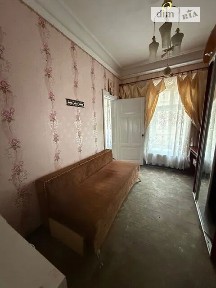 Продаж 1к квартири 37 кв. м на пров. Вознесенський • ID 34973256