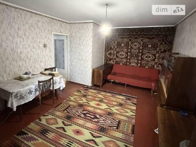 Продаж 1к квартири 36.9 кв. м на вул. Владислава Бувалкіна • ID 34973005