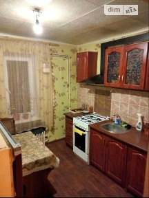 Продаж 3к квартири 61 кв. м на вул. Залізничників 5 • ID 34972116