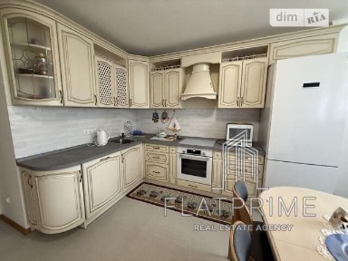 Продаж 2к квартири 84 кв. м на вул. Драгоманова 38А • ID 34971947