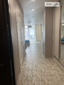 Продаж 1к квартири 40 кв. м на вул. Предславинська 53 • ID 34971149