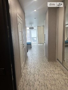Продаж 1к квартири 40 кв. м на вул. Предславинська 53 • ID 34971149