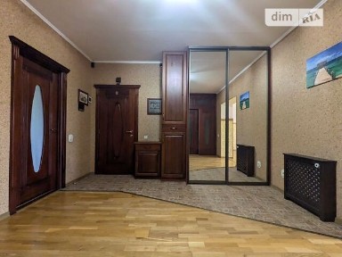 Продаж 5к квартири 189.6 кв. м на вул. Відінська • ID 34971221
