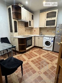 Продаж 2к квартири 60 кв. м на вул. Урлівська 11/44 • ID 34970478