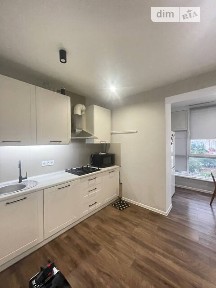 Продаж 1к квартири 43.7 кв. м на вул. Бродська • ID 34970081