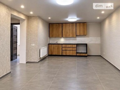 Продаж 2к квартири 63 кв. м на Тепличная Царское село • ID 34969509
