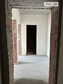 Продаж 1к квартири 43.3 кв. м на вул. Соборна 41 • ID 34967369