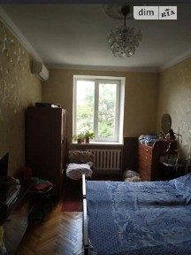 Продаж 4к квартири 90 кв. м на вул. Телевізійна 1 • ID 34967356