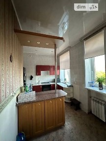 Продаж 3к квартири 90 кв. м на вул. Грушевського Михайла 15 • ID 34967326