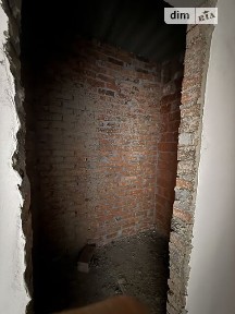 Продаж 2к квартири 59.28 кв. м на вул. Соборна 2К41, кв. 82 • ID 34966851