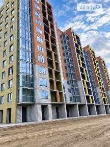 Продаж 2к квартири 59.2 кв. м на вул. Соборна 41 • ID 34969142