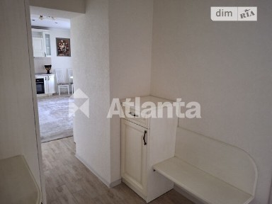 Продаж 2к квартири 59 кв. м на бул. Французький 54/23 • ID 34966651